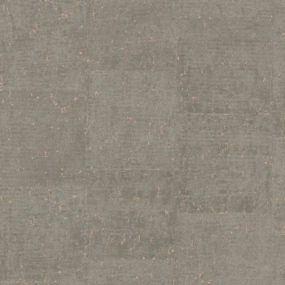Brewster Wallcovering Millau Taupe Faux Concrete Wallpaper Taupe