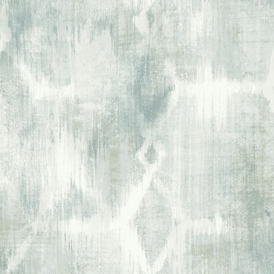 Brewster Wallcovering Perspective Sage Abstract Geometric Wallpaper Sage