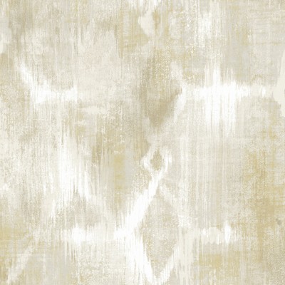 Brewster Wallcovering Perspective Mustard Abstract Geometric Wallpaper Mustard