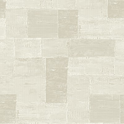 Brewster Wallcovering Composition Champagne Global Geometric Wallpaper Champagne
