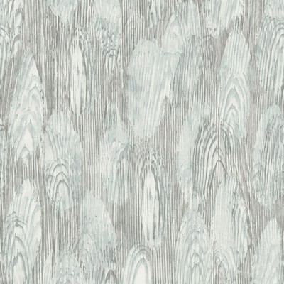 Brewster Wallcovering Monolith Slate Abstract Wood Wallpaper Slate