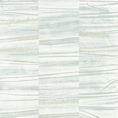 Brewster Wallcovering Lithos Sage Geometric Marble Wallpaper Sage