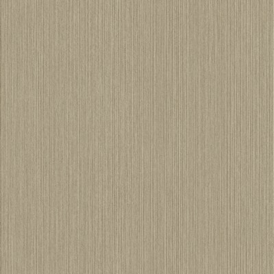 Brewster Wallcovering Crewe Copper Plywood Texture Wallpaper Copper