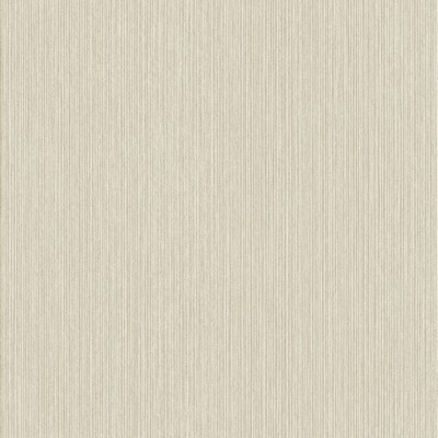 Brewster Wallcovering Crewe Beige Plywood Texture Wallpaper Beige