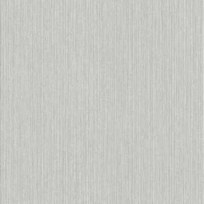 Brewster Wallcovering Crewe Grey Plywood Texture Wallpaper Grey