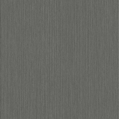 Brewster Wallcovering Crewe Charcoal Plywood Texture Wallpaper Charcoal