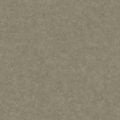 Brewster Wallcovering Duchamp Gold Metallic Texture Wallpaper Gold