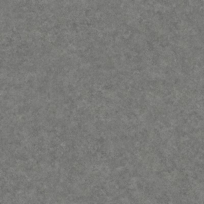 Brewster Wallcovering Duchamp Dark Grey Metallic Texture Wallpaper Dark Grey