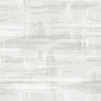 Brewster Wallcovering Marari Off-White Distressed Texture Wallpaper Off-White