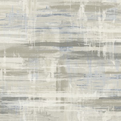 Brewster Wallcovering Marari Beige Distressed Texture Wallpaper Beige