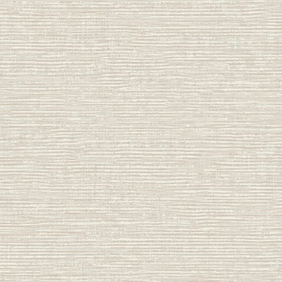 Brewster Wallcovering Vivanta Coral Texture Wallpaper Coral