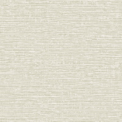 Brewster Wallcovering Vivanta Sage Texture Wallpaper Sage