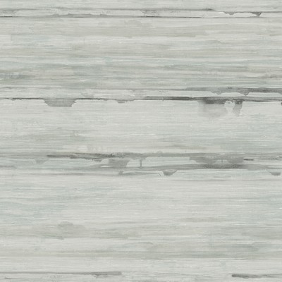 Brewster Wallcovering Sandhurst Grey Abstract Stripe Wallpaper Grey