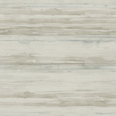 Brewster Wallcovering Sandhurst Neutral Abstract Stripe Wallpaper Neutral