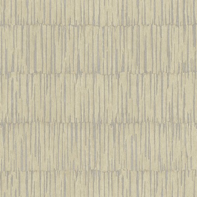 Brewster Wallcovering Zandari Neutral Distressed Texture Wallpaper Neutral