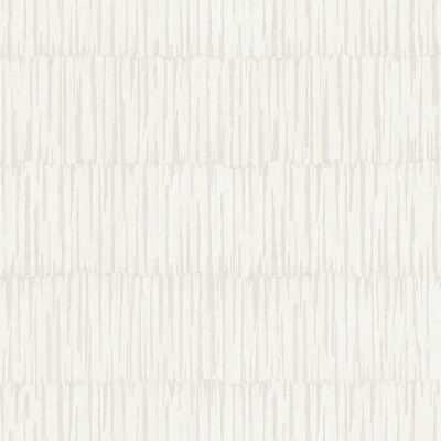 Brewster Wallcovering Zandari Cream Distressed Texture Wallpaper Cream