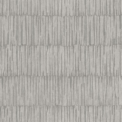 Brewster Wallcovering Zandari Light Grey Distressed Texture Wallpaper Light Grey
