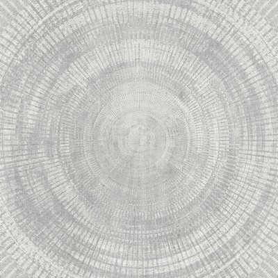 Brewster Wallcovering Lalit Neutral Medallion Wallpaper Neutral