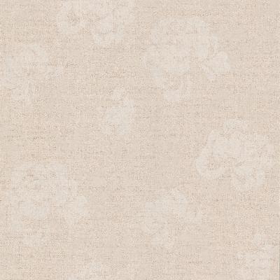 Brewster Wallcovering Madoka Champagne Japanese Floral Champagne