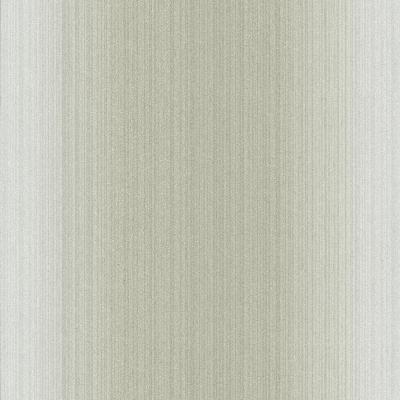 Brewster Wallcovering Velluto Light Green Ombre Texture Light Green