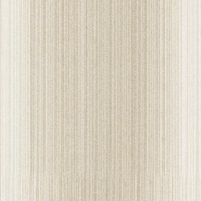 Brewster Wallcovering Velluto Neutral Ombre Texture  Neutral