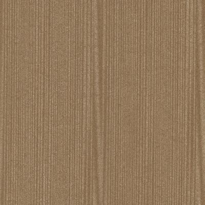 Brewster Wallcovering Pana Brown Distressed Stripe Texture Brown