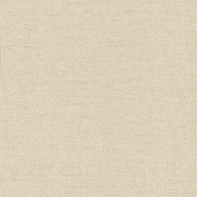 Brewster Wallcovering Seda Beige Silk Texture Beige