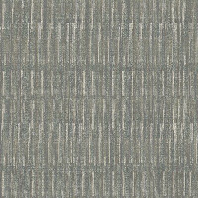 Brewster Wallcovering Brixton Multicolor Texture Wallpaper Multicolor