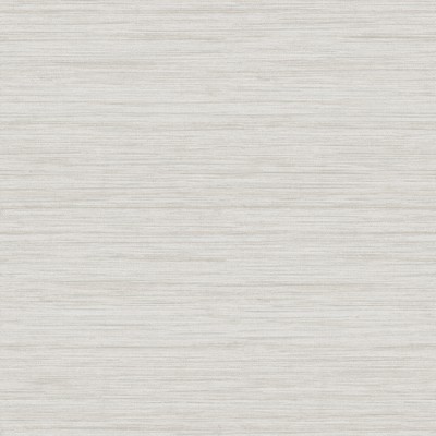 Brewster Wallcovering Barnaby Off-White Faux Grasscloth Wallpaper Off-White