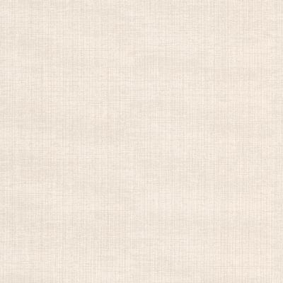 Brewster Wallcovering Jasmine Silk Cream Texture Cream