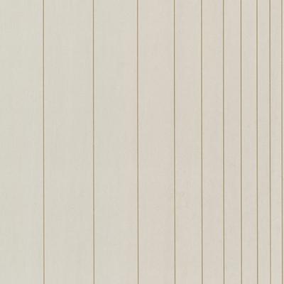 Brewster Wallcovering Taupe Suede Stripe Taupe