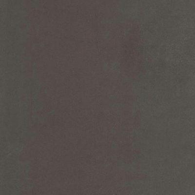 Brewster Wallcovering Brown Suede Texture Brown