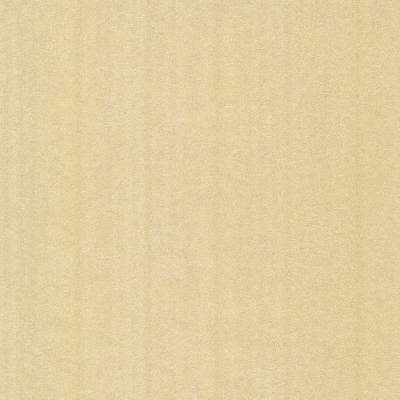 Brewster Wallcovering Copper Rice Paper Copper