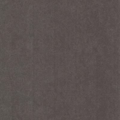 Brewster Wallcovering Charcoal Rice Paper Charcoal