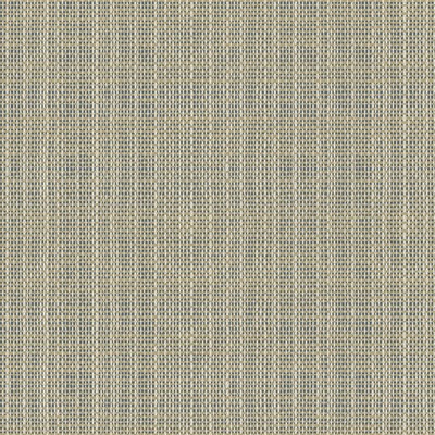 Brewster Wallcovering Kent Taupe Faux Grasscloth Wallpaper Taupe