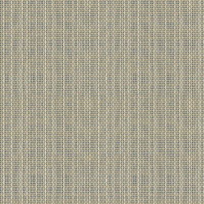 Brewster Wallcovering Kent Taupe Faux Grasscloth Wallpaper Taupe
