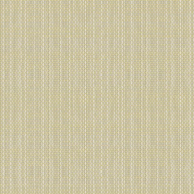 Brewster Wallcovering Kent Yellow Faux Grasscloth Wallpaper Yellow