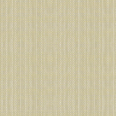 Brewster Wallcovering Kent Yellow Faux Grasscloth Wallpaper Yellow