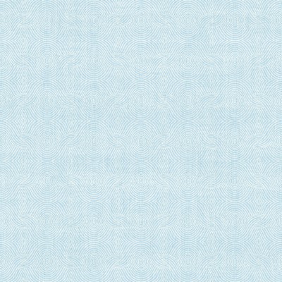 Brewster Wallcovering Spindrift Yellow Swirl Wallpaper Yellow