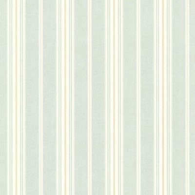 Brewster Wallcovering Cooper Green Cabin Stripe Wallpaper Green