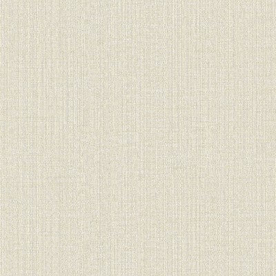 Brewster Wallcovering Chelsea Taupe Weave Wallpaper Taupe