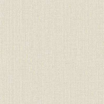 Brewster Wallcovering Chelsea Taupe Weave Wallpaper Taupe