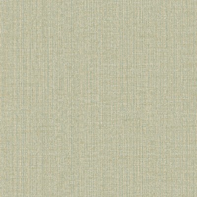 Brewster Wallcovering Chelsea Teal Weave Wallpaper Teal
