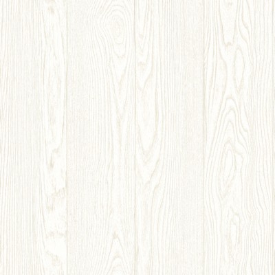 Brewster Wallcovering Greenwich Gold Wood Wallpaper Gold