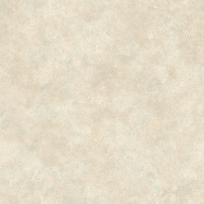 Brewster Wallcovering Astor Teal Texture Wallpaper Teal