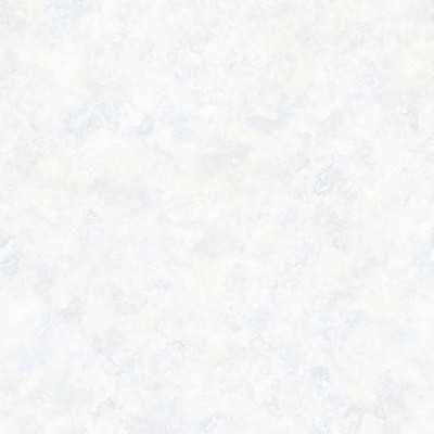 Brewster Wallcovering Astor Blue Texture Wallpaper Blue