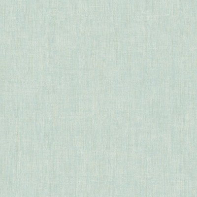 Brewster Wallcovering Temecula Turquoise Texture Wallpaper Turquoise