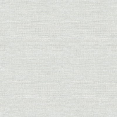 Brewster Wallcovering Agave Light Blue Grasscloth Wallpaper Light Blue