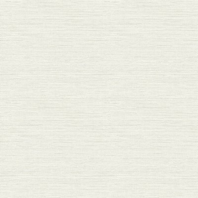 Brewster Wallcovering Agave Dove Grasscloth Wallpaper Dove