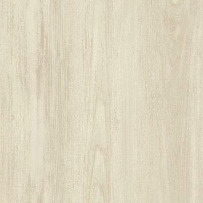 Brewster Wallcovering Mapleton Beige Wood Wallpaper Beige